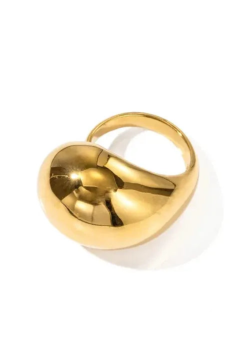 Anillo Aurum