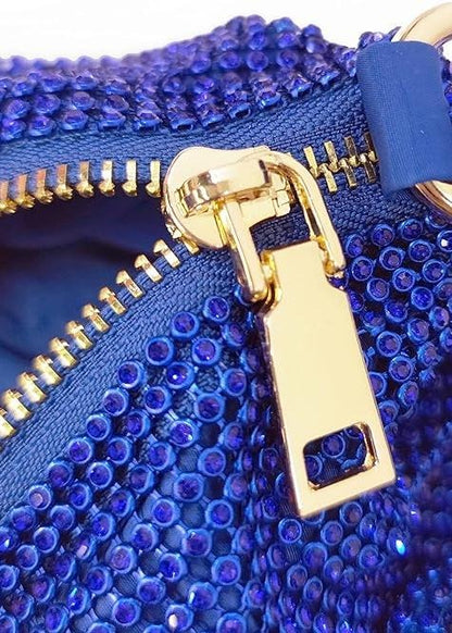 Bolso Eclipse