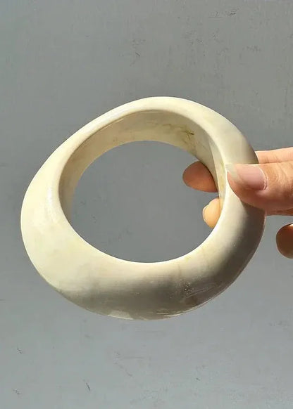 Pulsera Liora