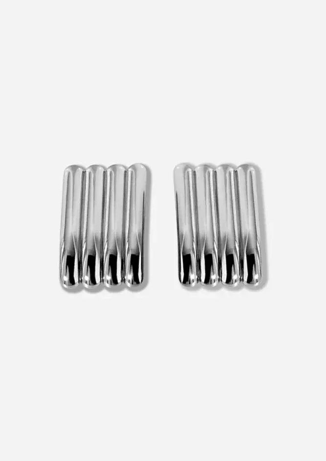 Pendientes Madison