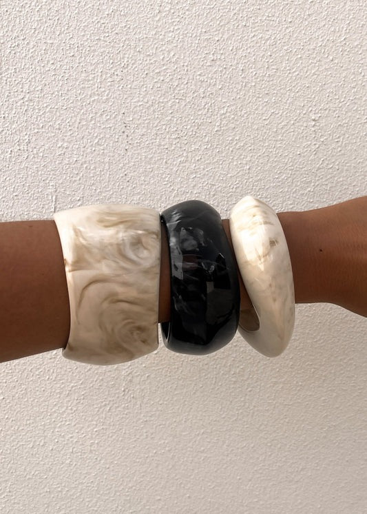 Pulsera Liora