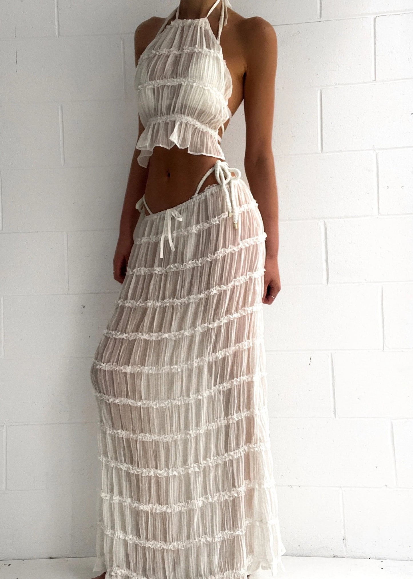 Conjunto Nayara