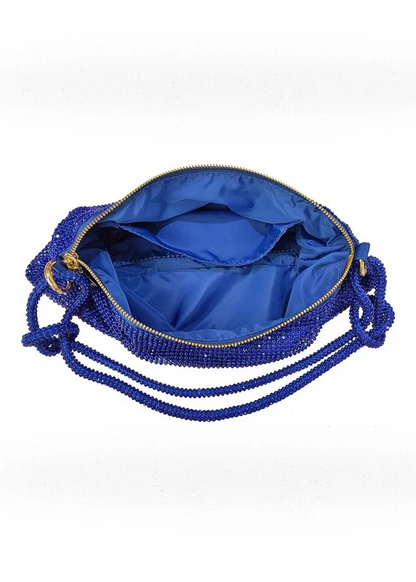Bolso Eclipse