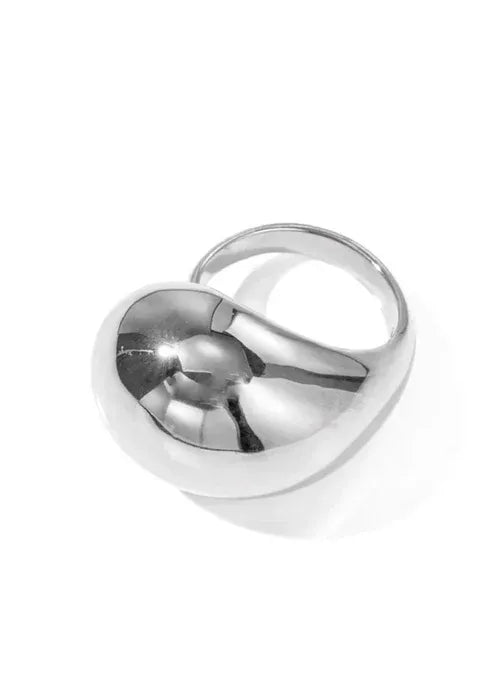 Anillo Aurum