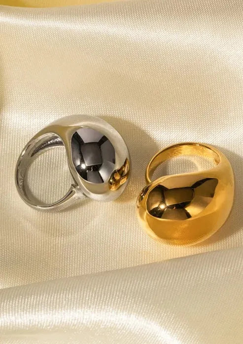 Anillo Aurum
