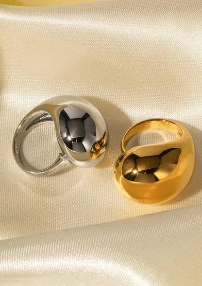 Anillo Aurum