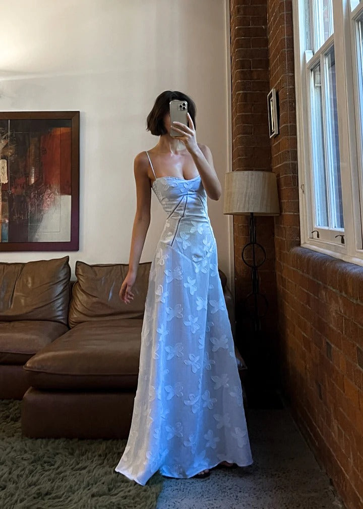 Vestido Vienna