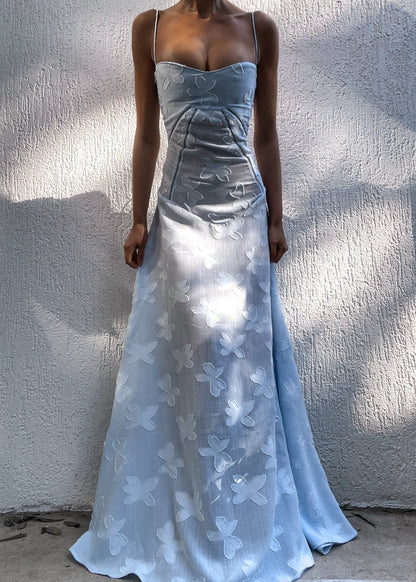 Vestido Vienna