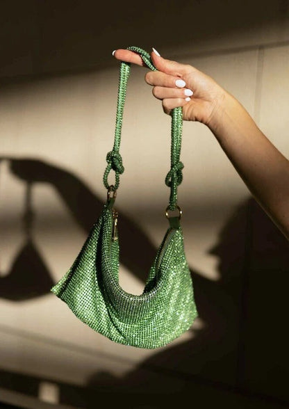 Bolso Eclipse