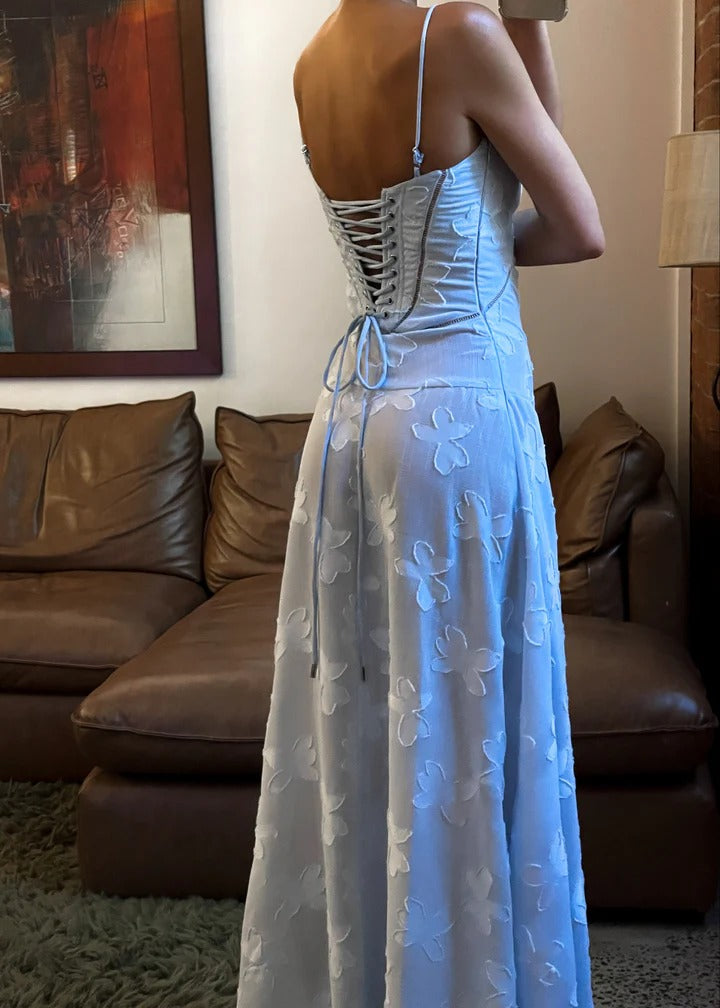 Vestido Vienna