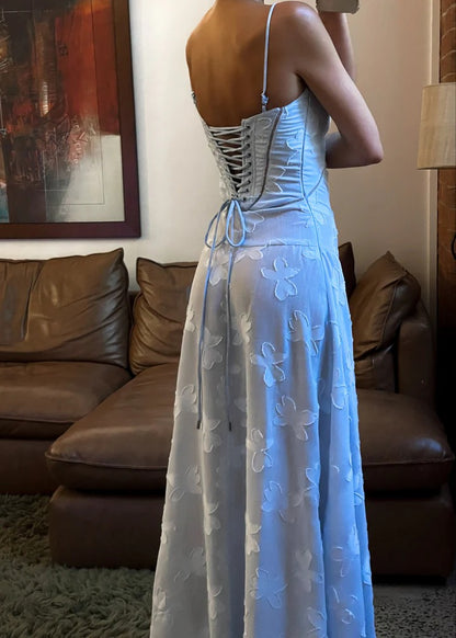 Vestido Vienna