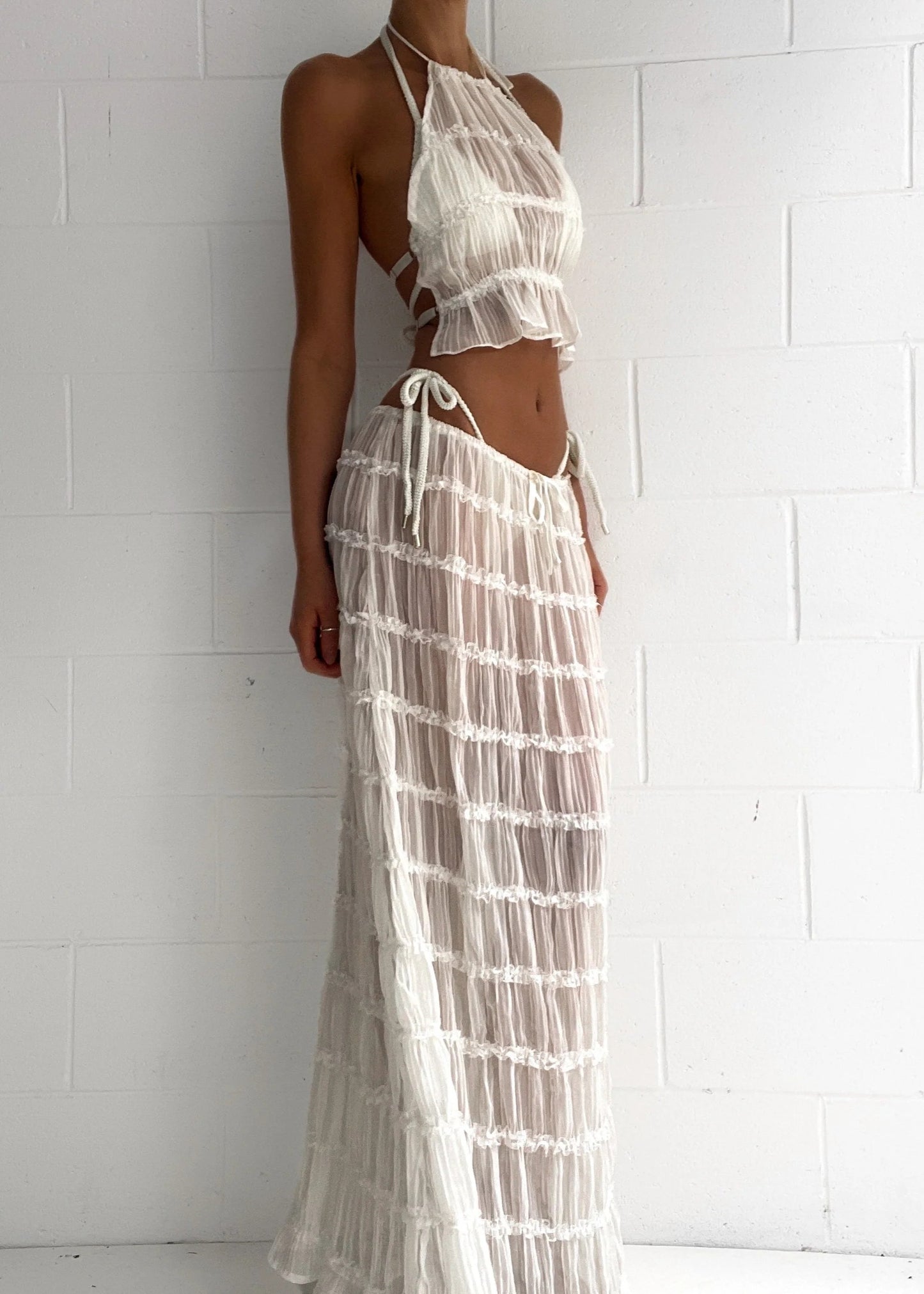 Conjunto Nayara
