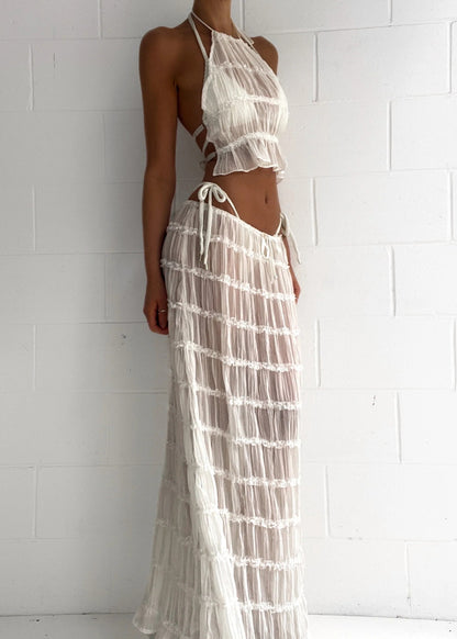 Conjunto Nayara