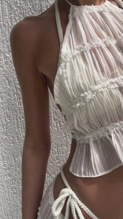 Conjunto Nayara