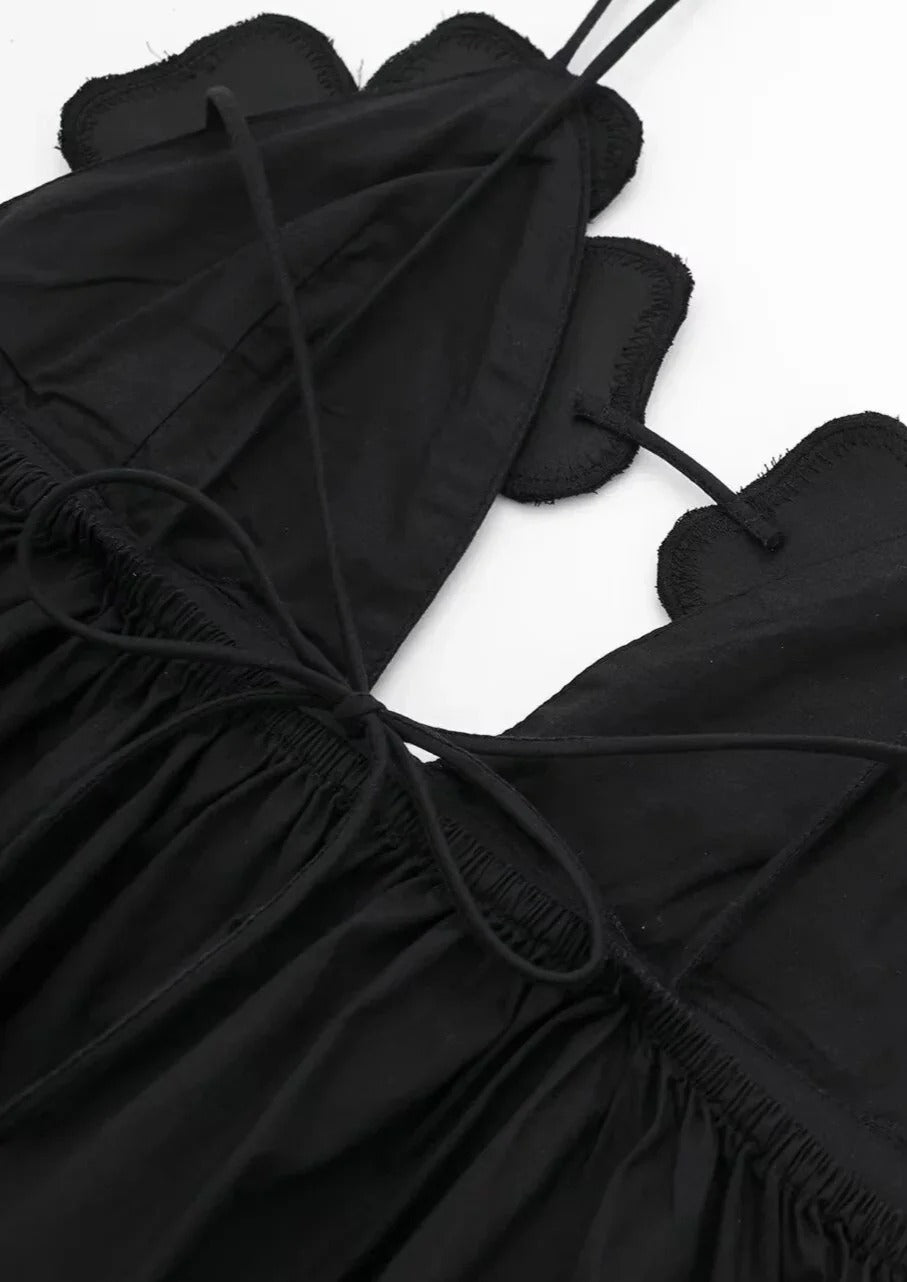 Top Camelia