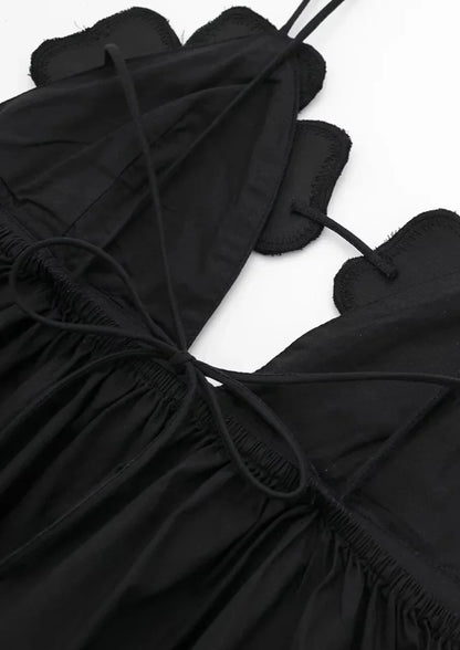 Top Camelia