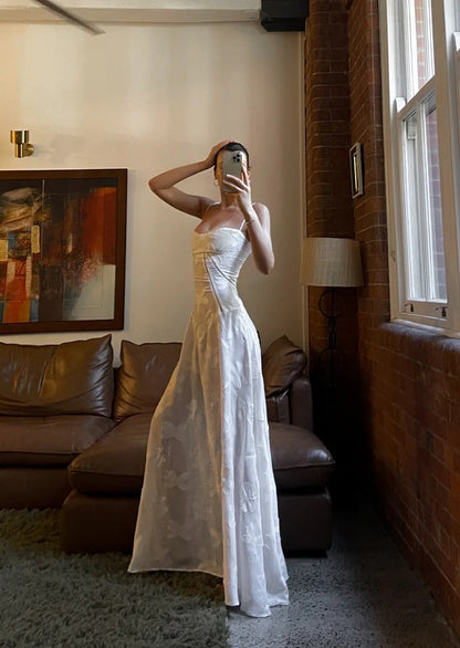 Vestido Vienna