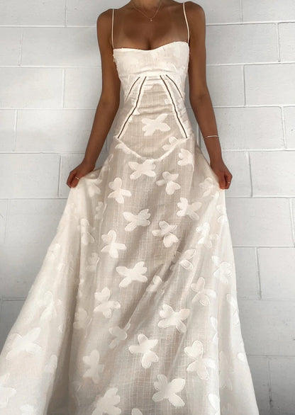 Vestido Vienna