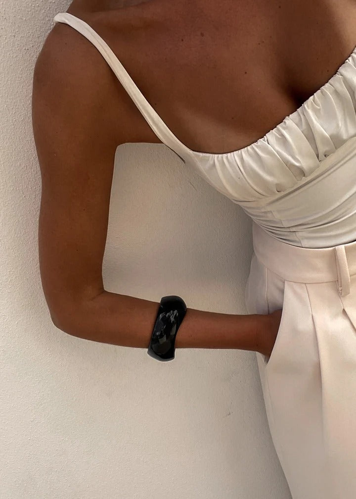 Pulsera Onyx
