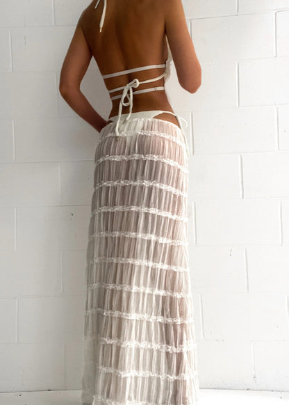 Conjunto Nayara
