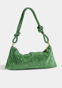 Verde Lima