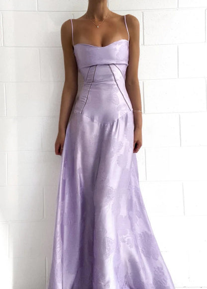 Vestido Vienna