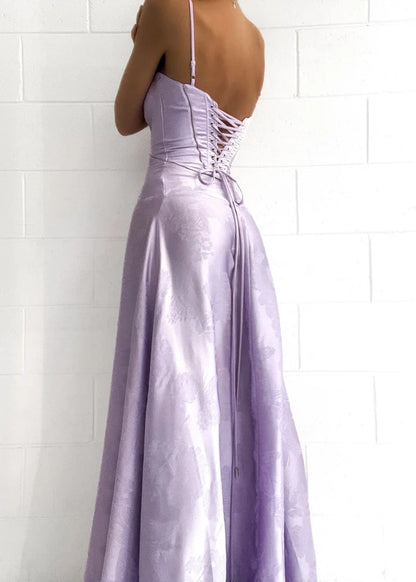 Vestido Vienna