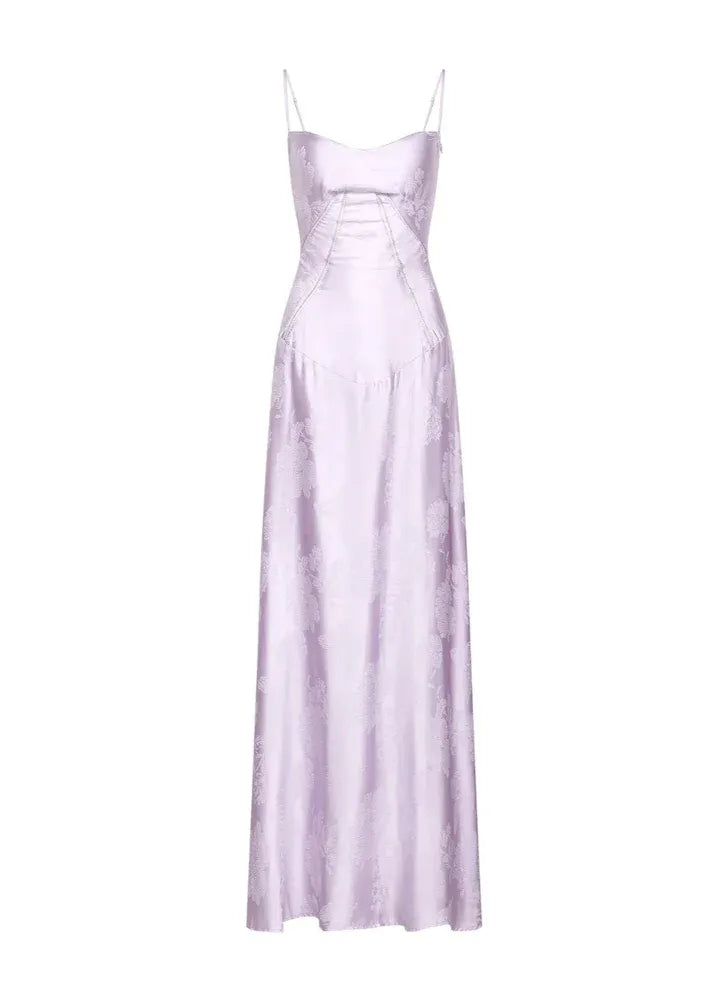 Vestido Vienna