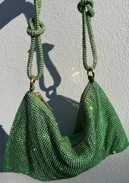 Bolso Eclipse