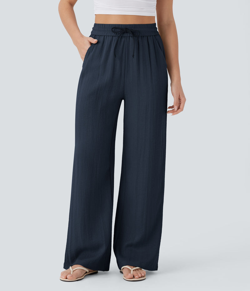 Pantalón Aveline