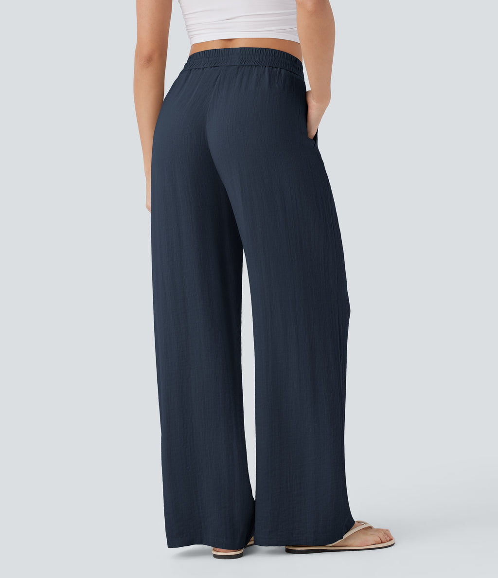 Pantalón Aveline