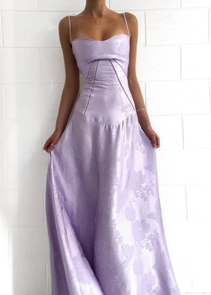 Vestido Vienna