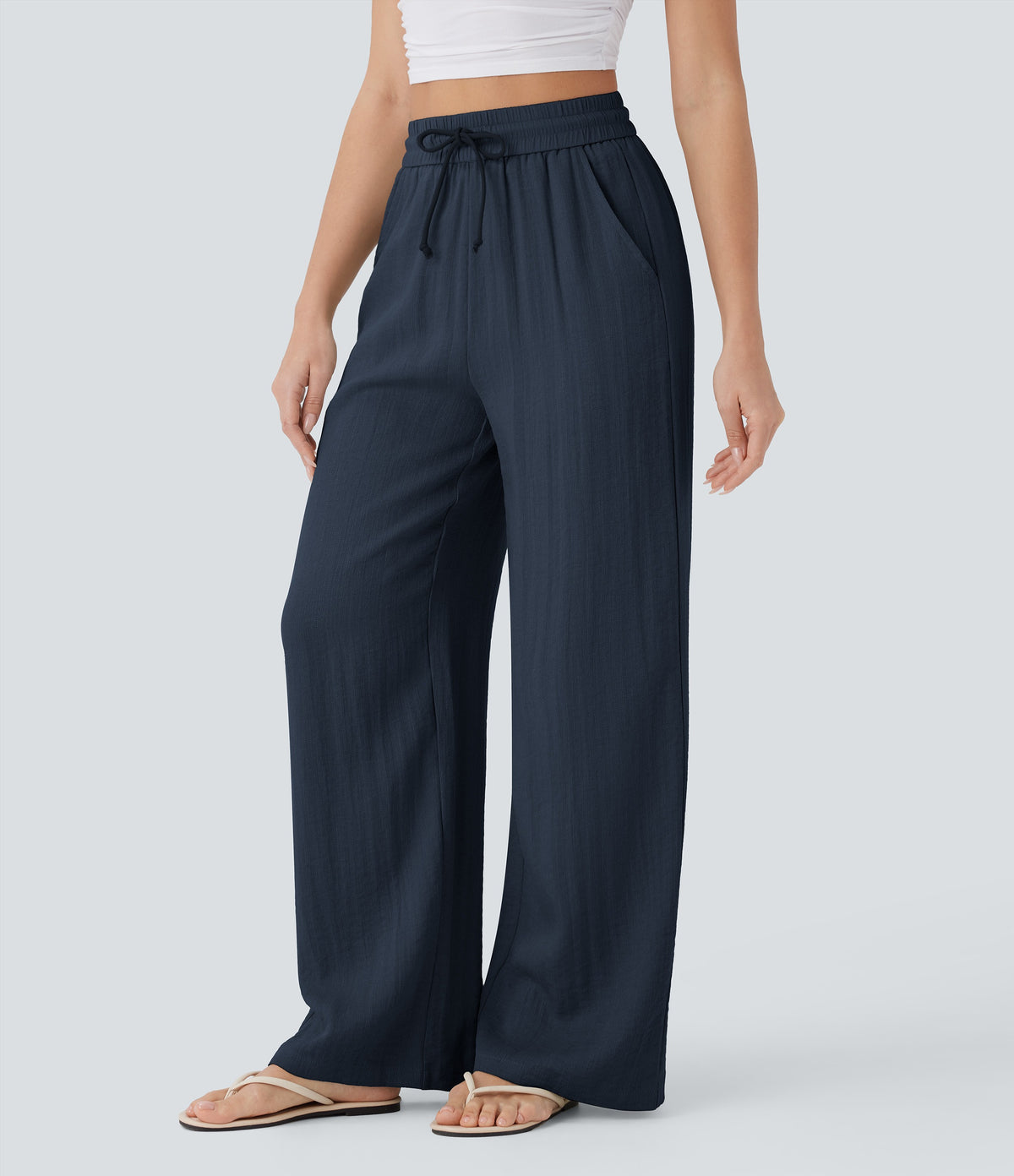 Pantalón Aveline