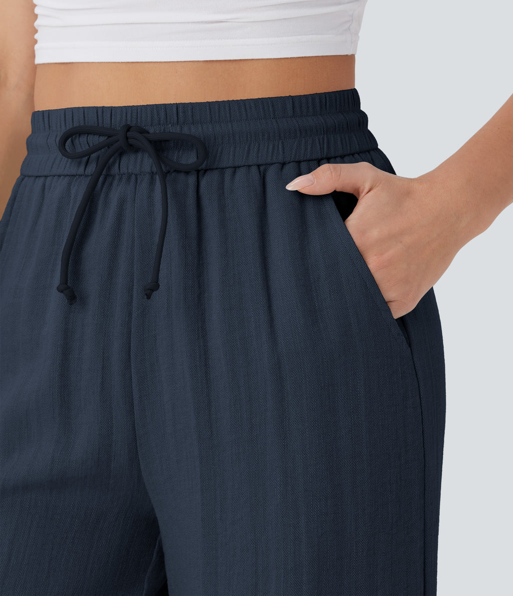 Pantalón Aveline