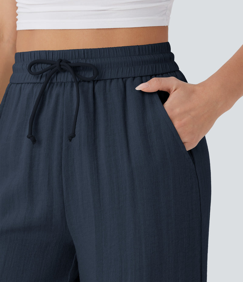 Pantalón Aveline