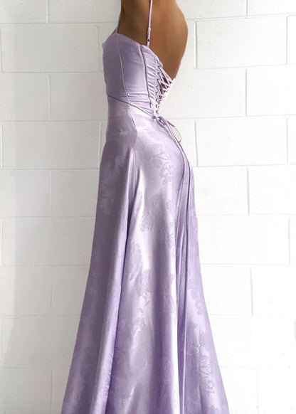 Vestido Vienna