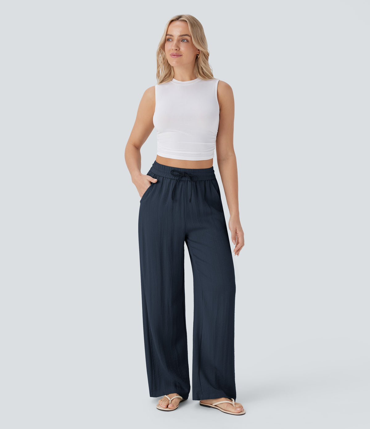 Pantalón Aveline