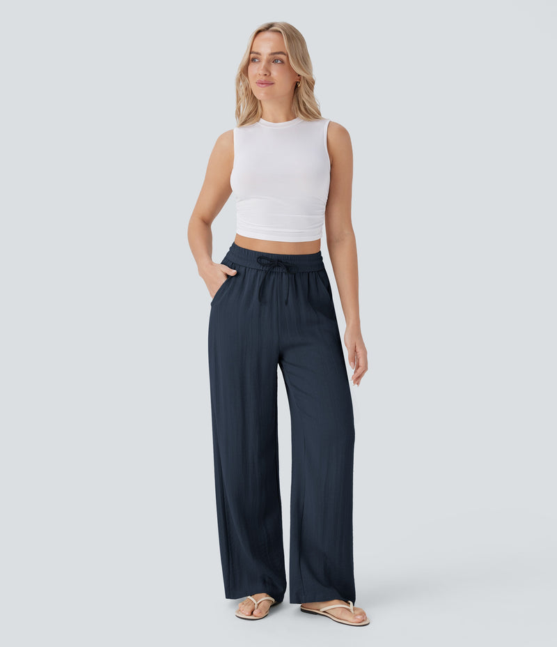 Pantalón Aveline