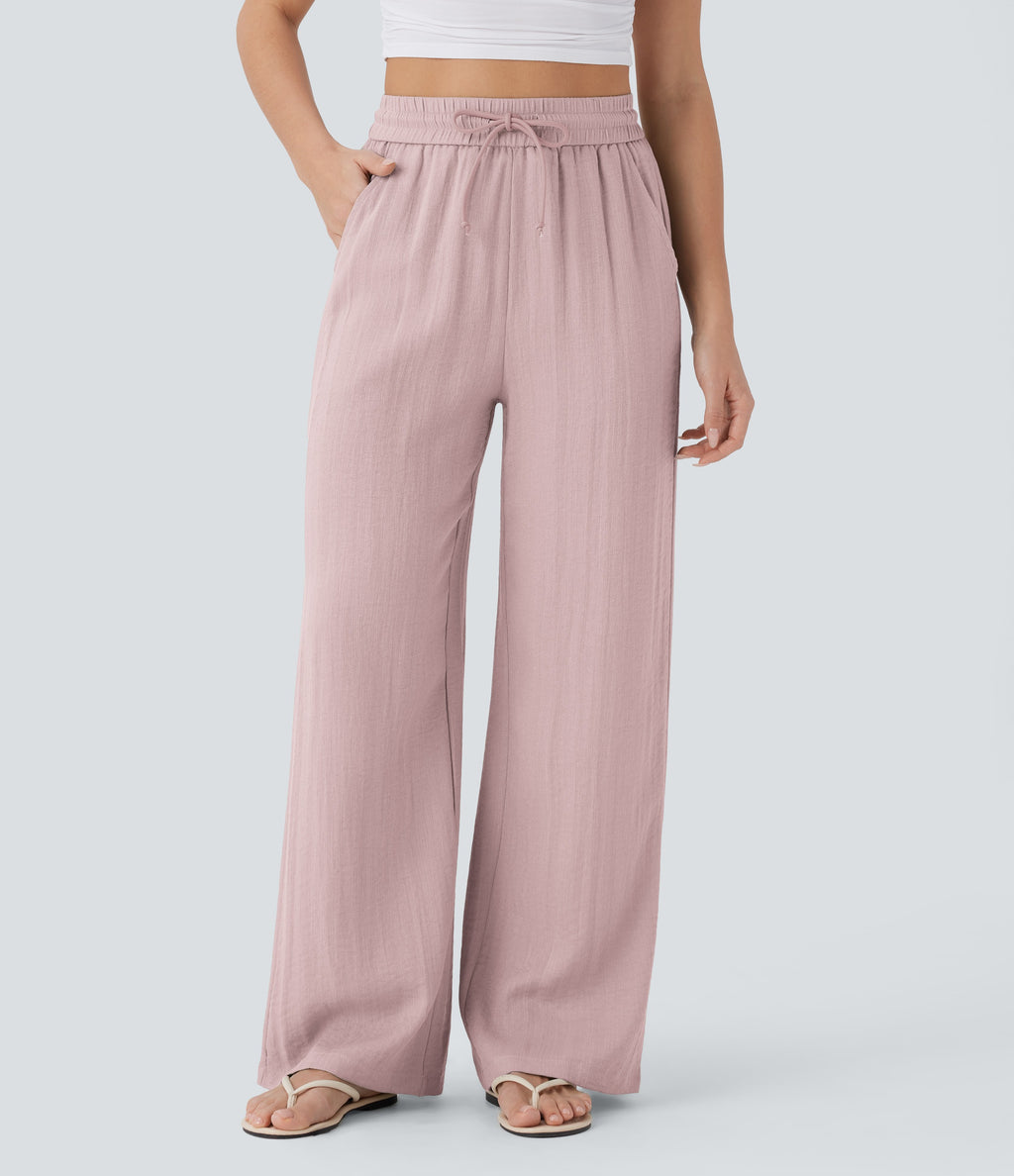 Pantalón Aveline