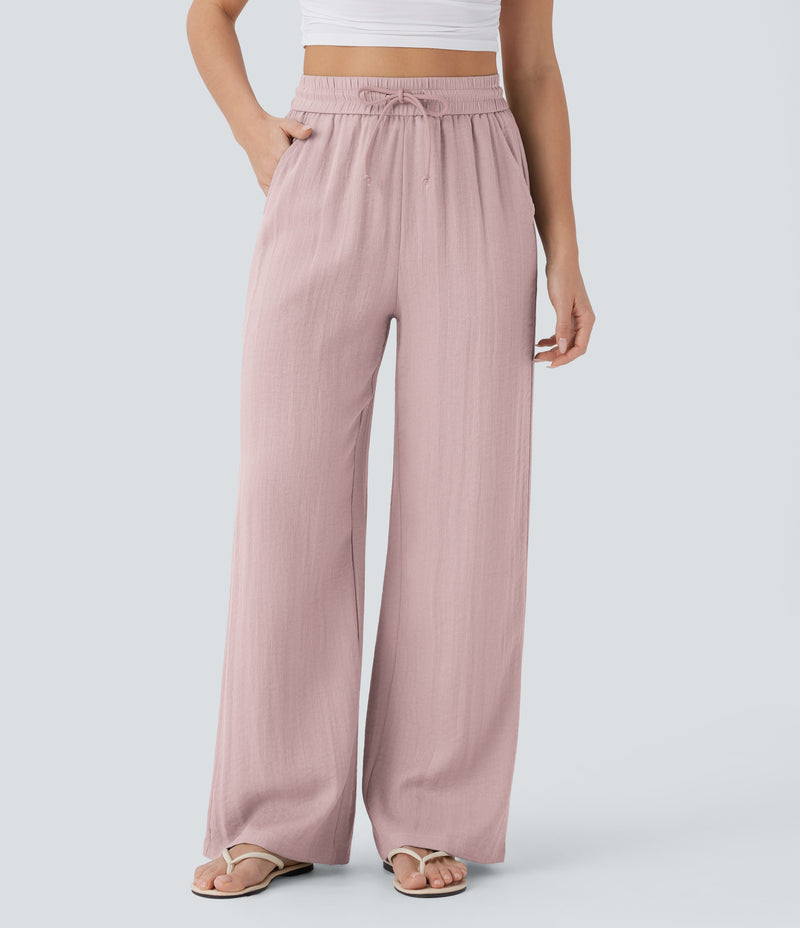 Pantalón Aveline