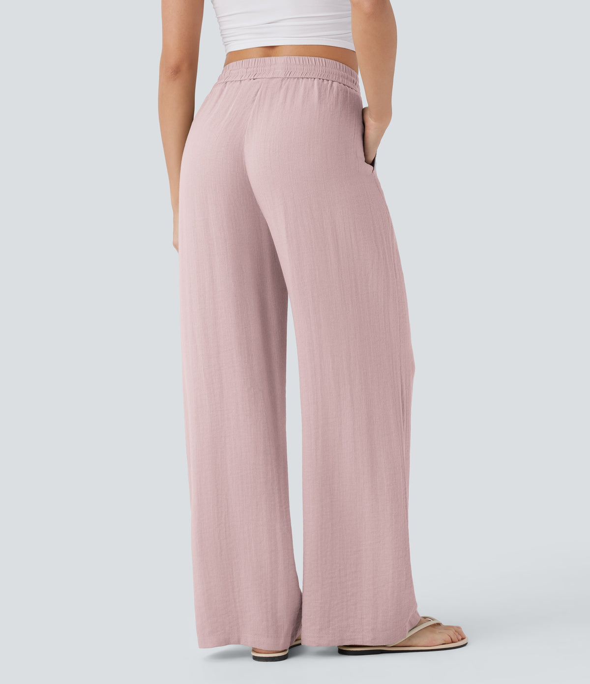 Pantalón Aveline