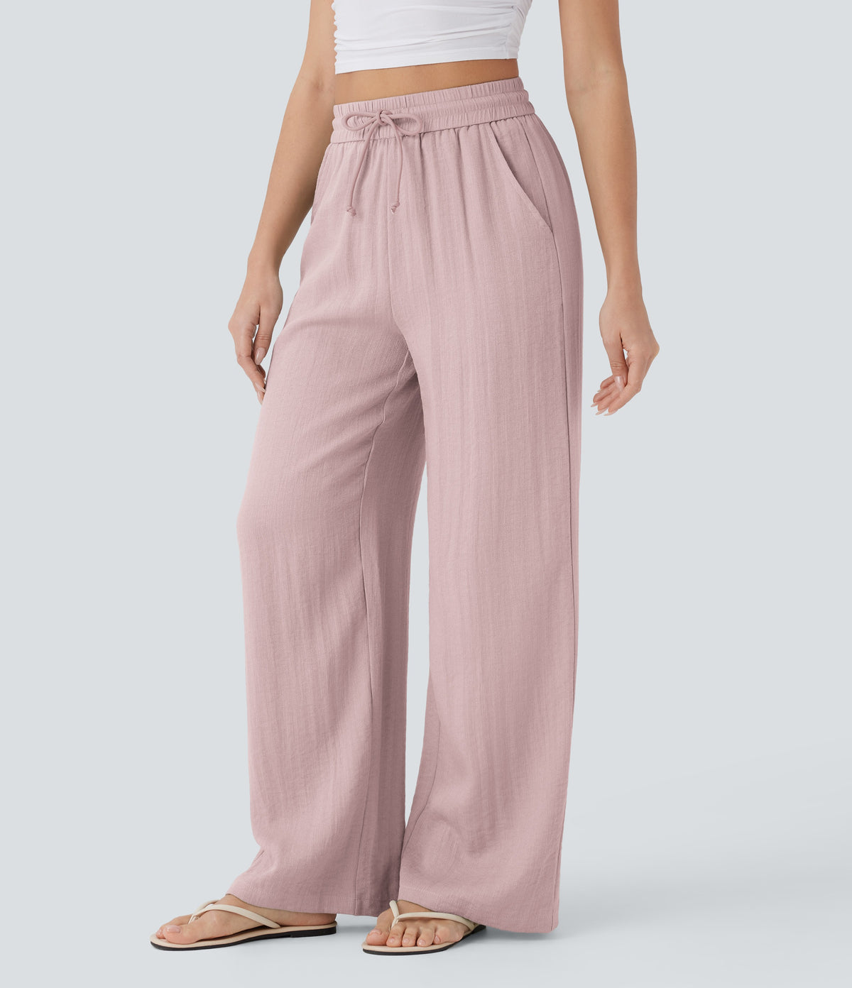 Pantalón Aveline