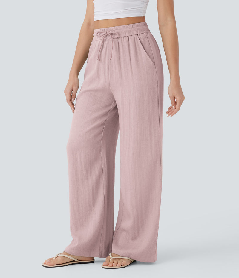 Pantalón Aveline