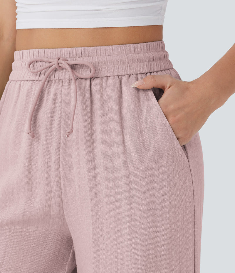 Pantalón Aveline