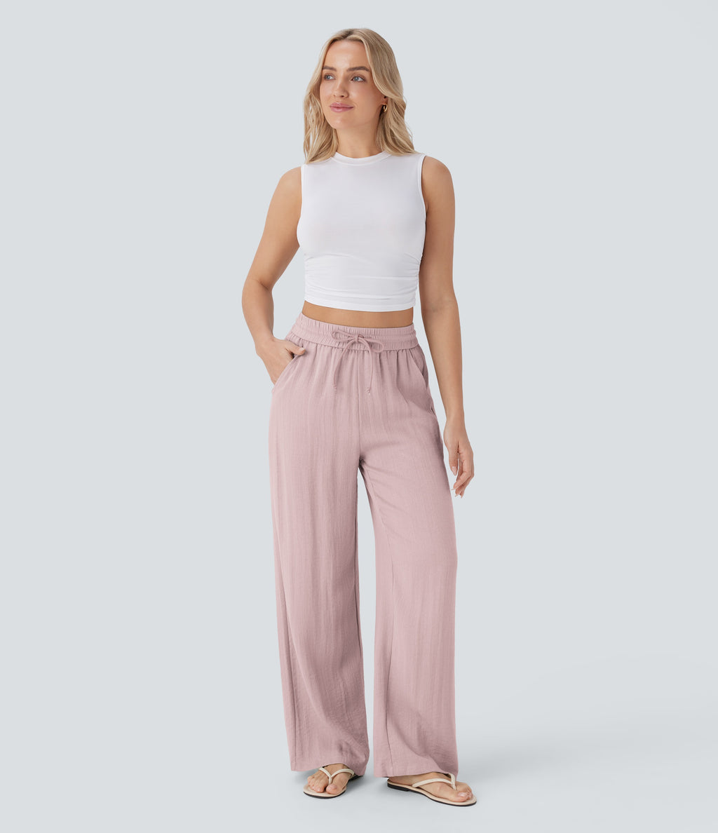 Pantalón Aveline