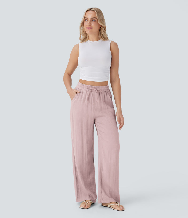 Pantalón Aveline