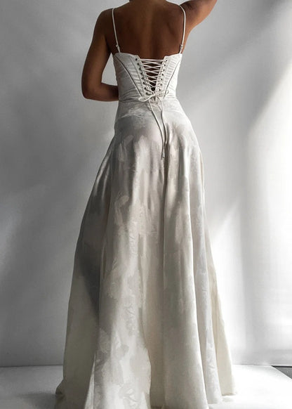 Vestido Vienna