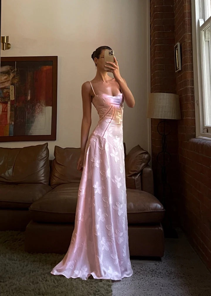 Vestido Vienna