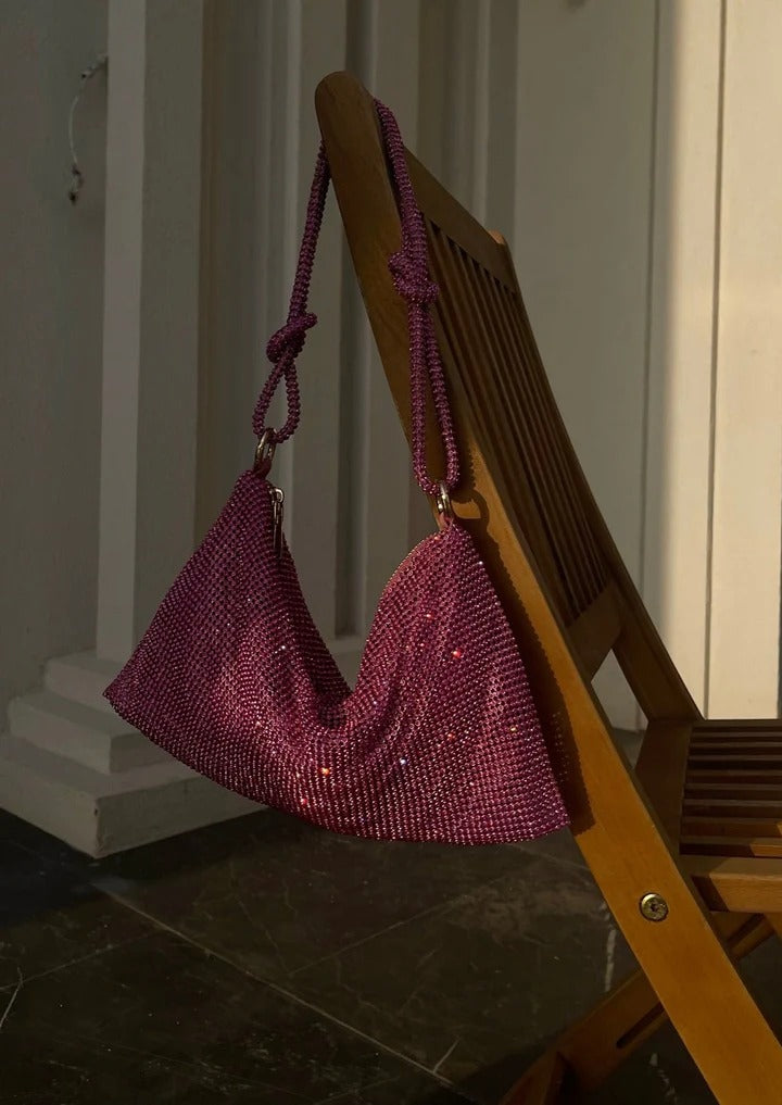 Bolso Eclipse