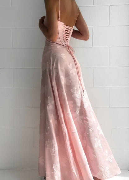 Vestido Vienna